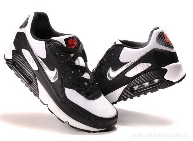 bon air 90 chaussures (1)